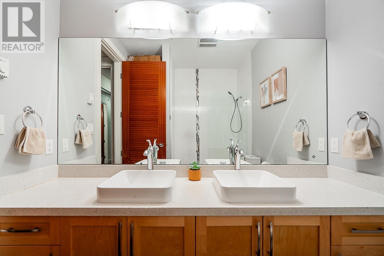 403 2138 Old Dollarton Road, North Vancouver, British Columbia  V7H 1A7 - Photo 8 - R2828591