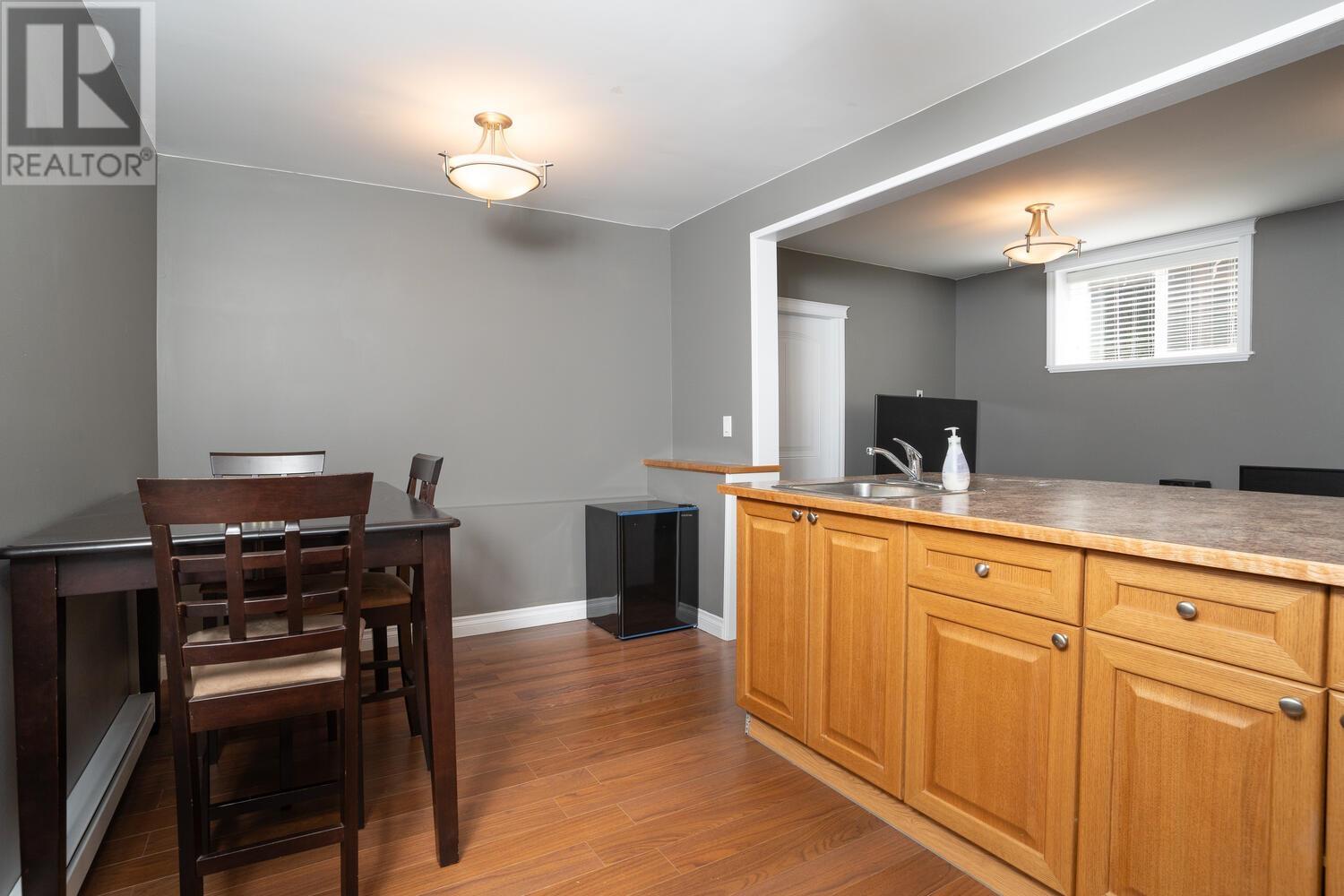 5324 6 Avenue, Delta, British Columbia  V4M 1L5 - Photo 28 - R2807498