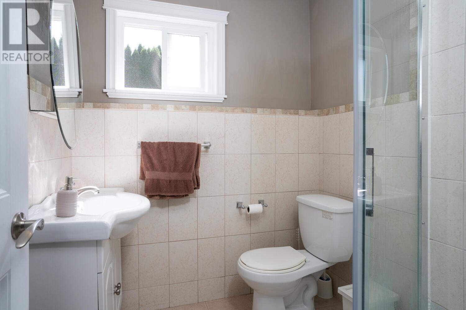 5324 6 Avenue, Delta, British Columbia  V4M 1L5 - Photo 26 - R2807498