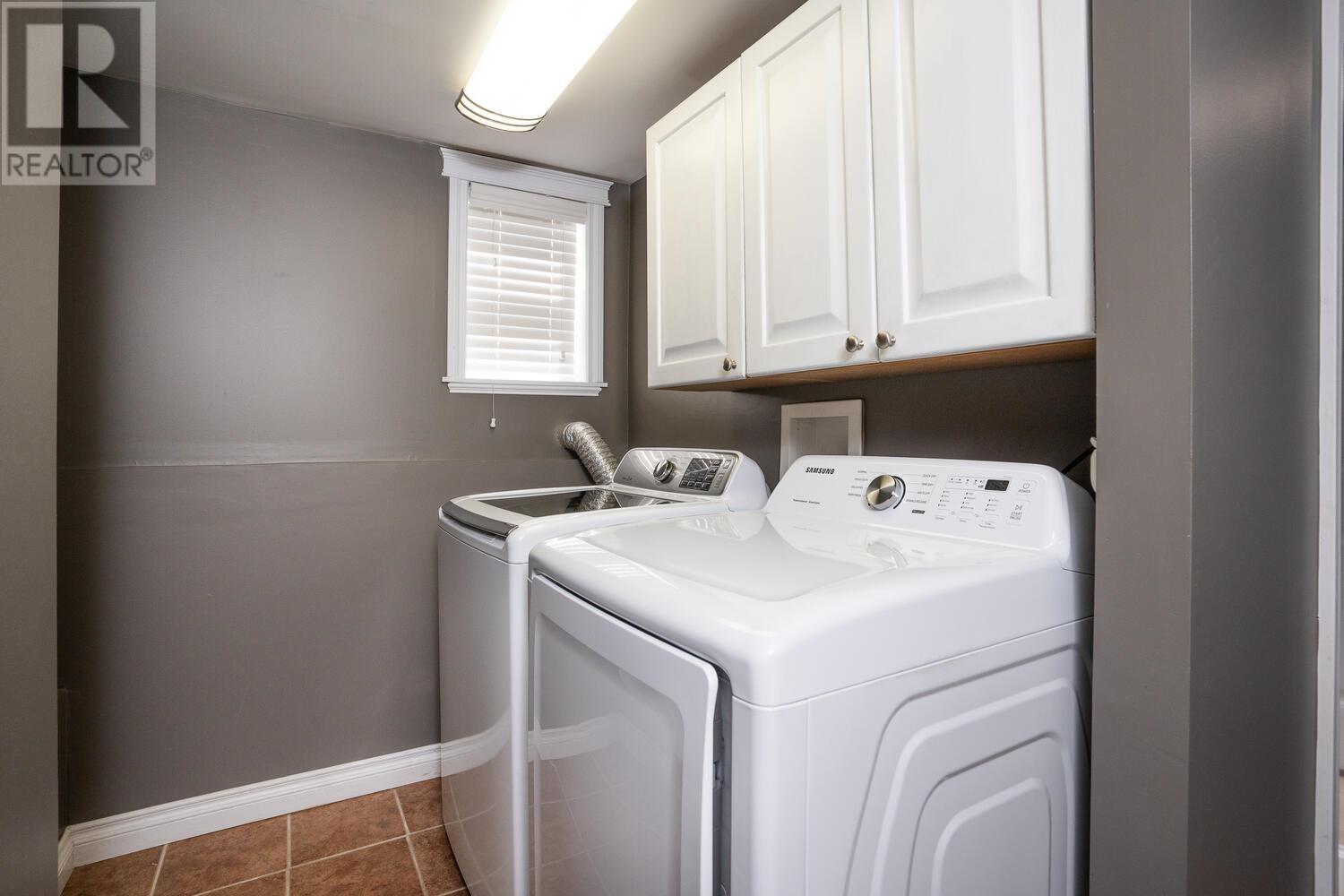 5324 6 Avenue, Delta, British Columbia  V4M 1L5 - Photo 27 - R2807498