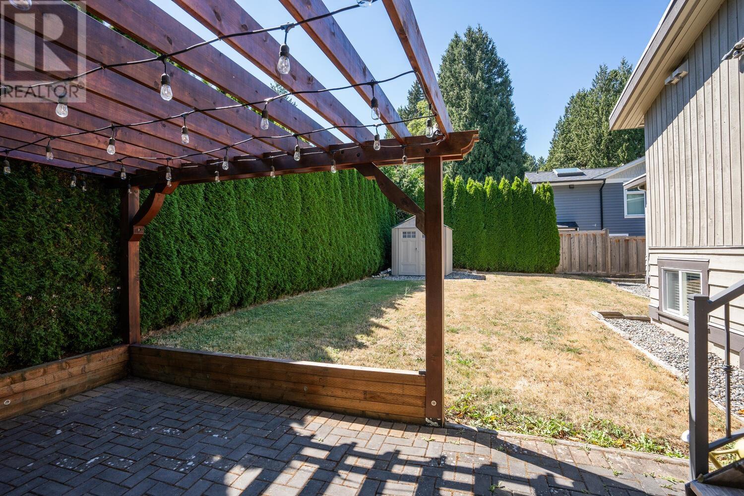 5324 6 Avenue, Delta, British Columbia  V4M 1L5 - Photo 33 - R2807498