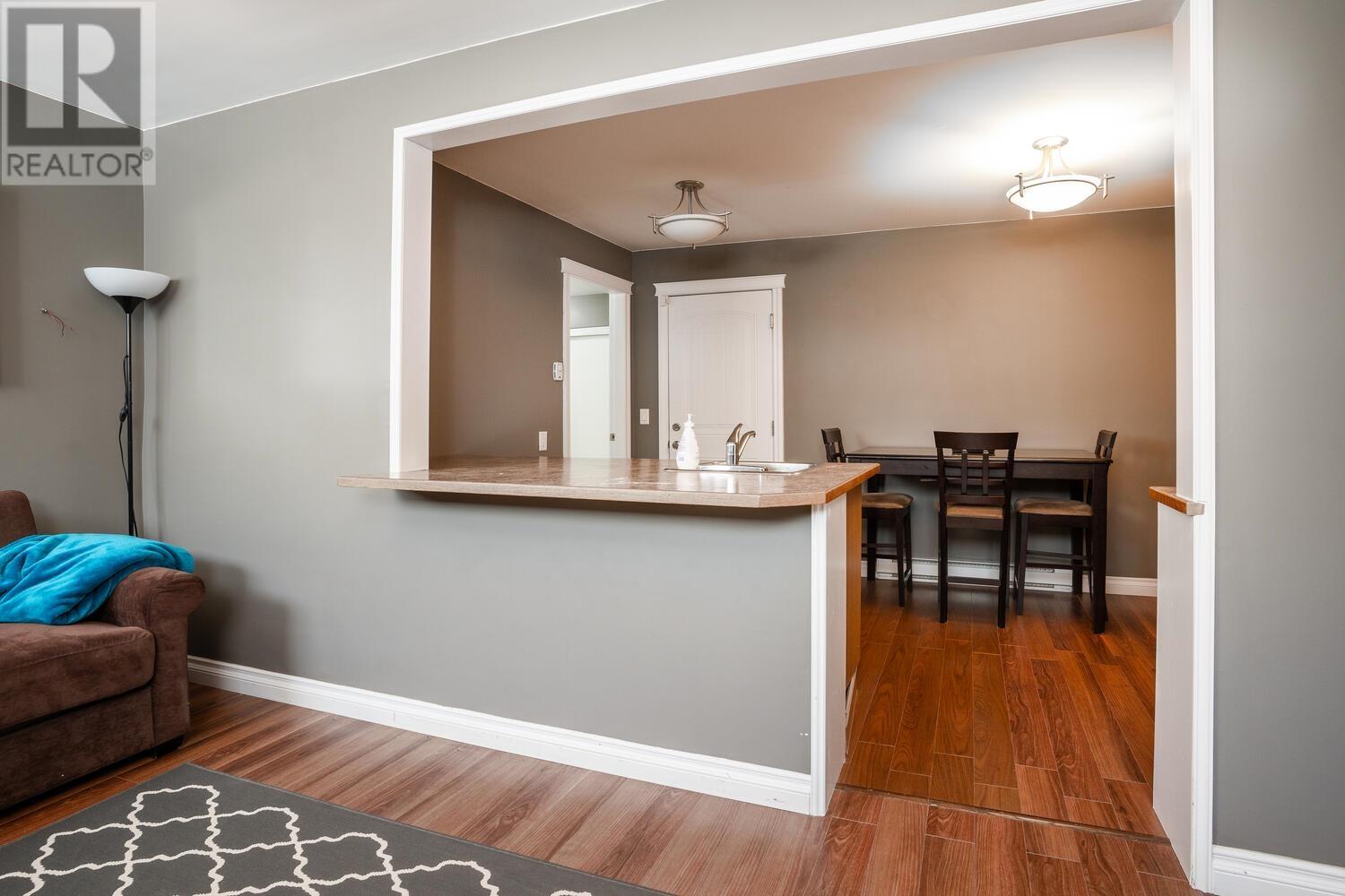 5324 6 Avenue, Delta, British Columbia  V4M 1L5 - Photo 31 - R2807498