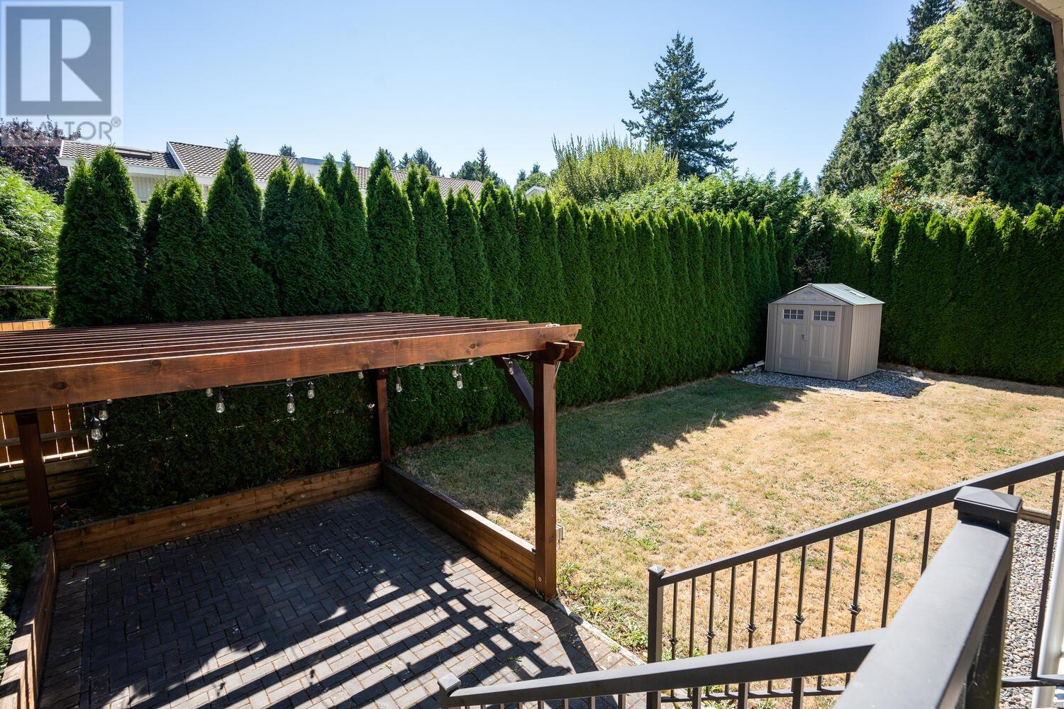 5324 6 Avenue, Delta, British Columbia  V4M 1L5 - Photo 32 - R2807498