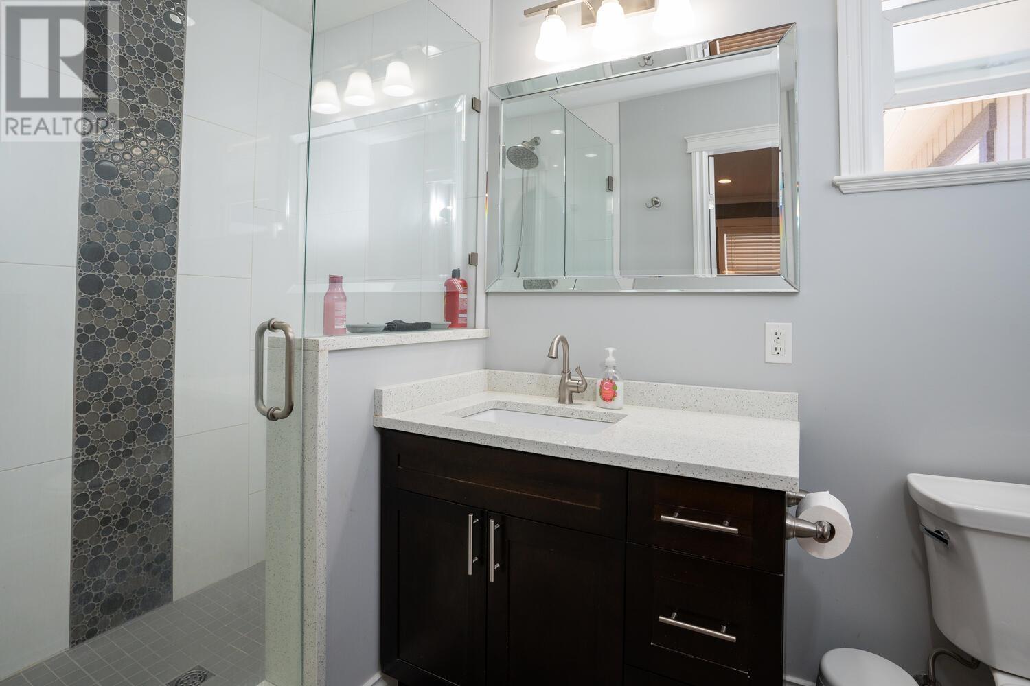 5324 6 Avenue, Delta, British Columbia  V4M 1L5 - Photo 24 - R2807498