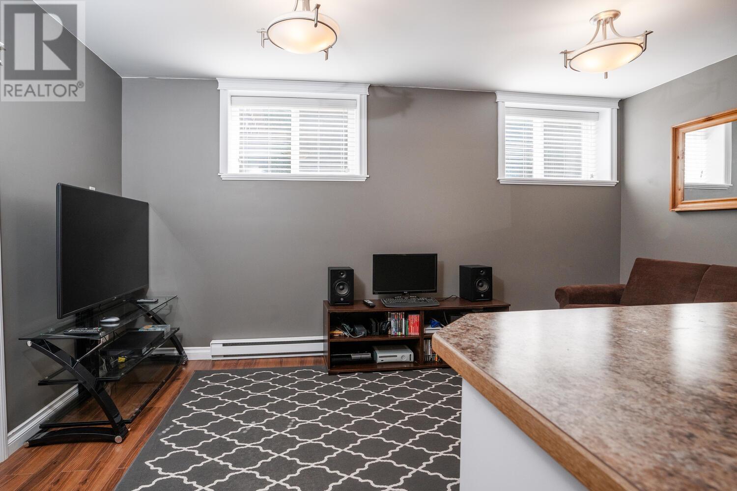 5324 6 Avenue, Delta, British Columbia  V4M 1L5 - Photo 29 - R2807498