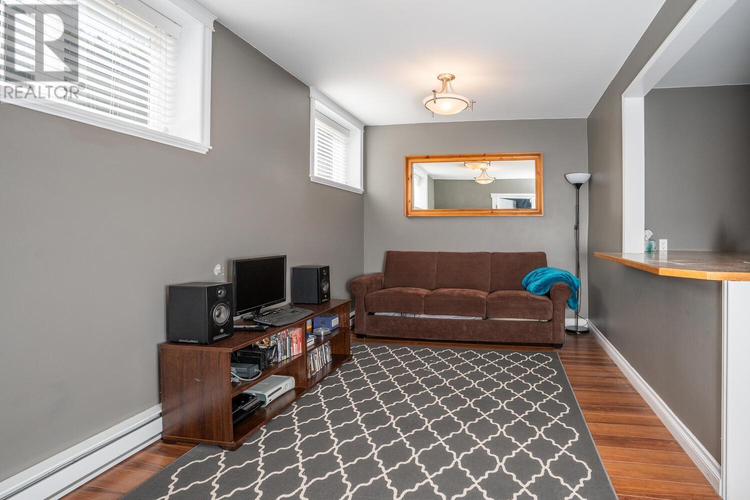 5324 6 Avenue, Delta, British Columbia  V4M 1L5 - Photo 30 - R2807498