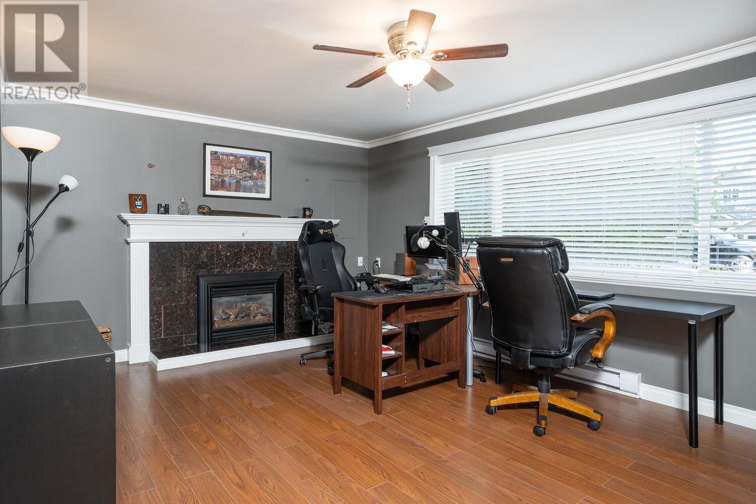 5324 6 Avenue, Delta, British Columbia  V4M 1L5 - Photo 23 - R2807498