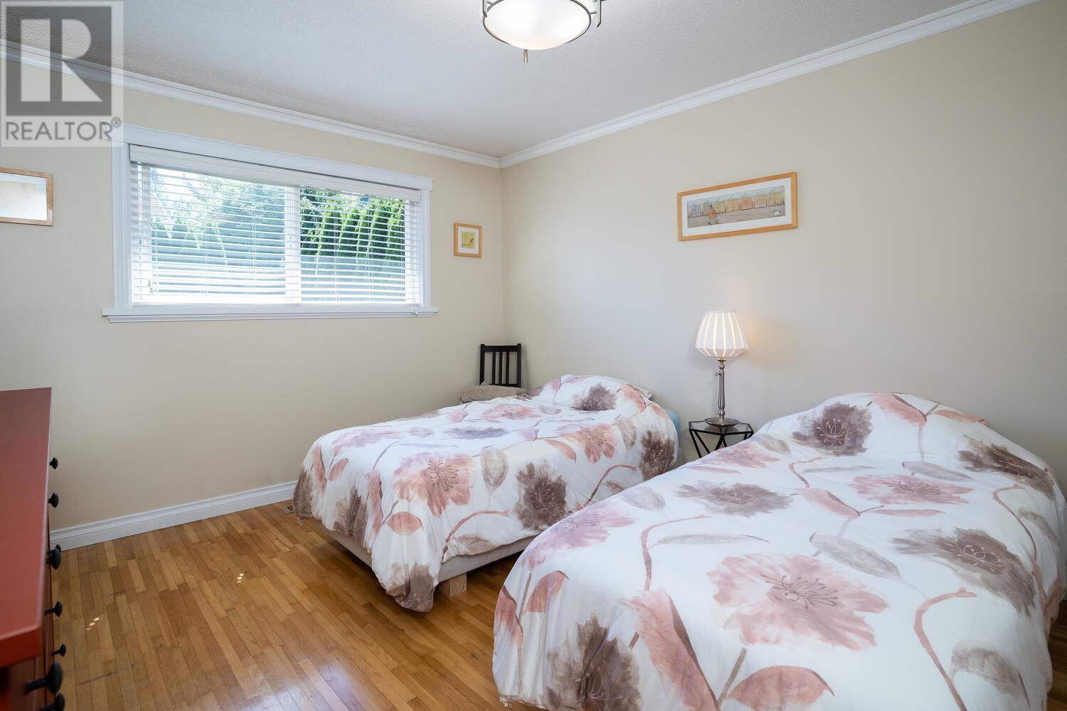 5324 6 Avenue, Delta, British Columbia  V4M 1L5 - Photo 16 - R2807498