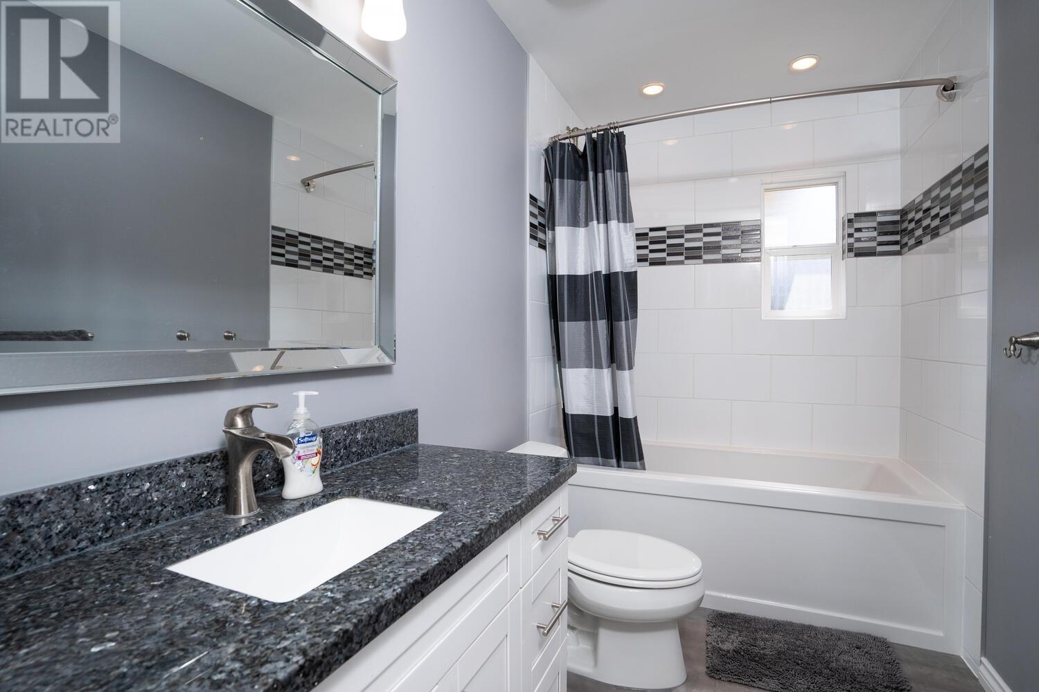 5324 6 Avenue, Delta, British Columbia  V4M 1L5 - Photo 18 - R2807498