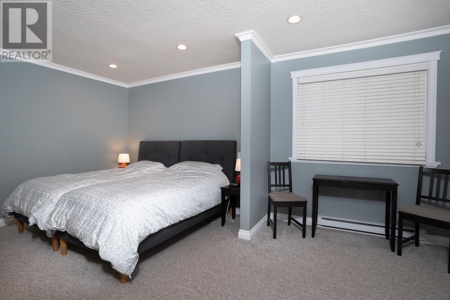 5324 6 Avenue, Delta, British Columbia  V4M 1L5 - Photo 20 - R2807498