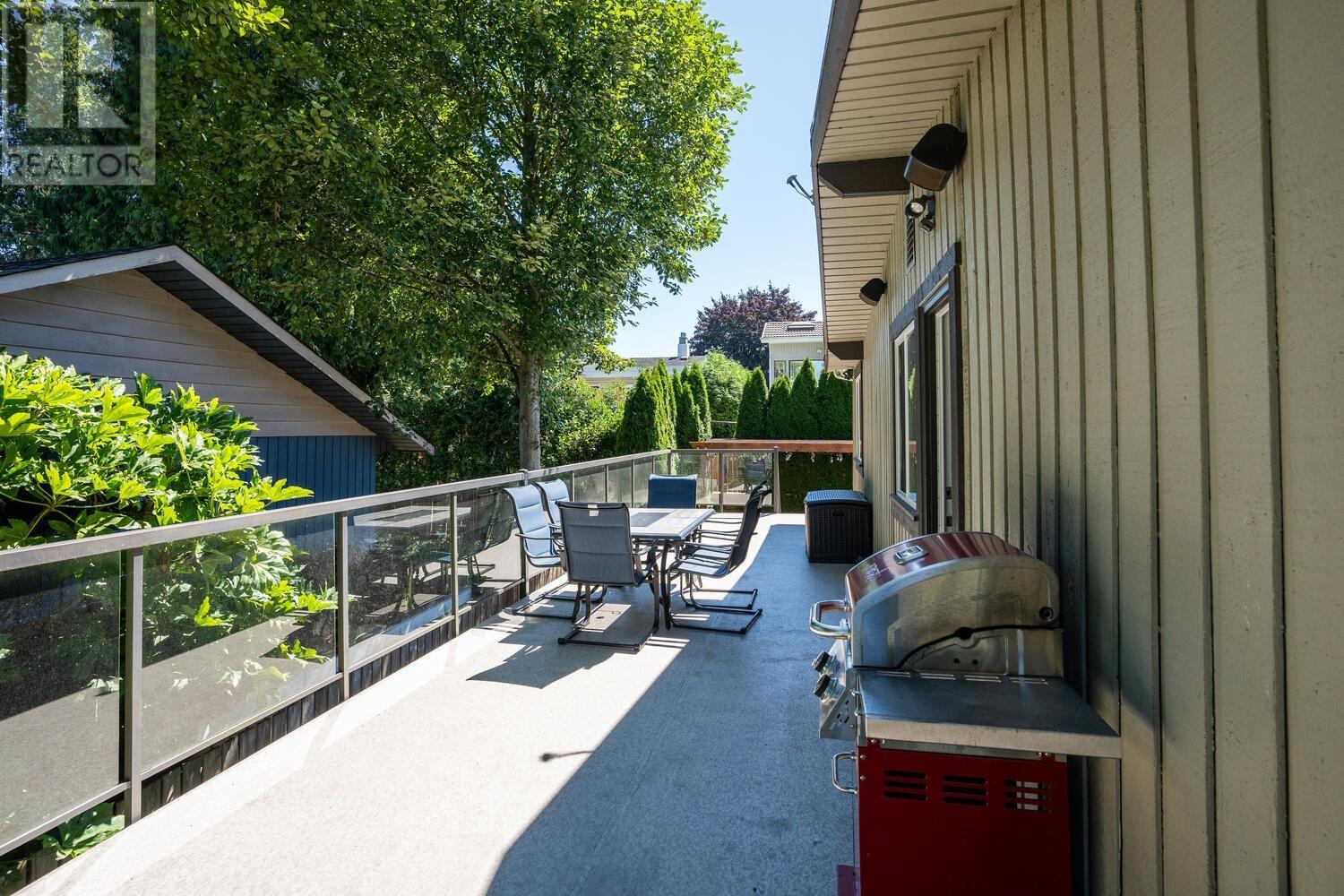 5324 6 Avenue, Delta, British Columbia  V4M 1L5 - Photo 14 - R2807498
