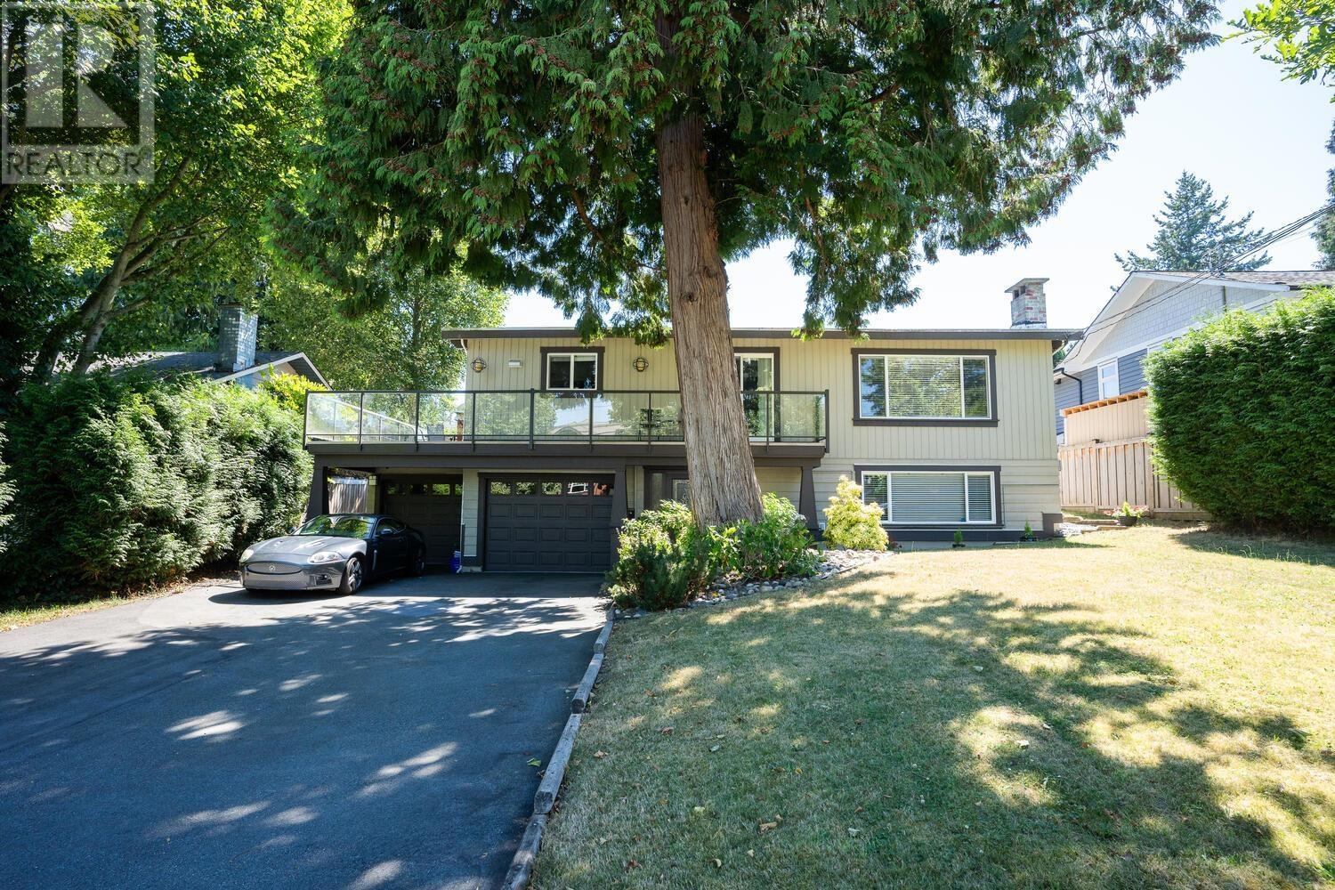 5324 6 Avenue, Delta, British Columbia  V4M 1L5 - Photo 5 - R2807498