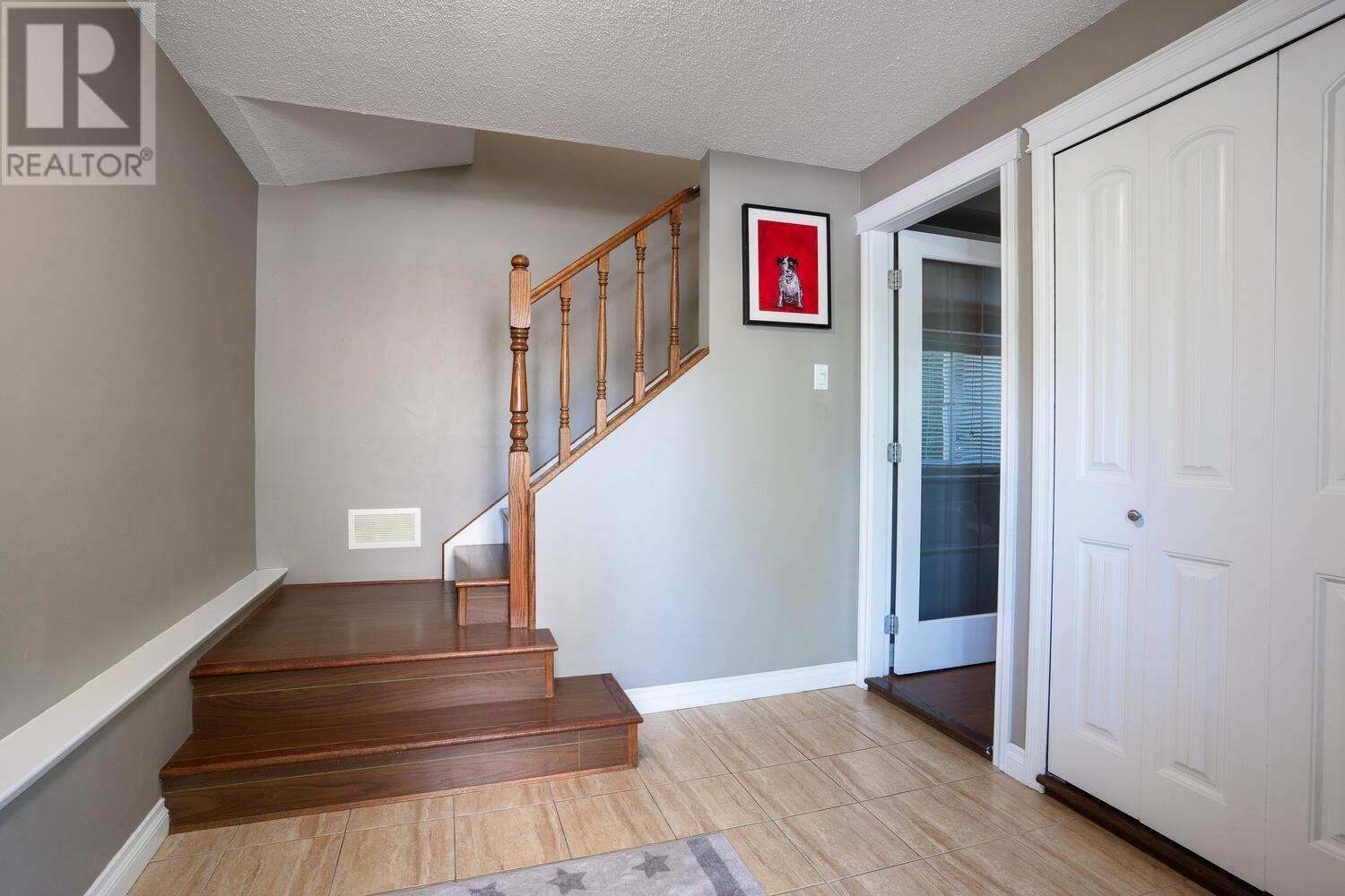 5324 6 Avenue, Delta, British Columbia  V4M 1L5 - Photo 6 - R2807498