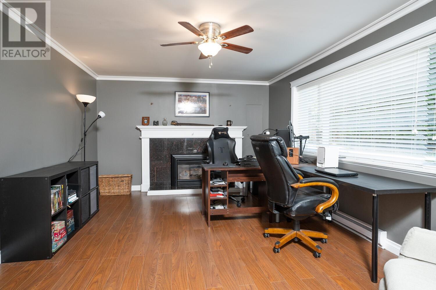 5324 6 Avenue, Delta, British Columbia  V4M 1L5 - Photo 22 - R2807498