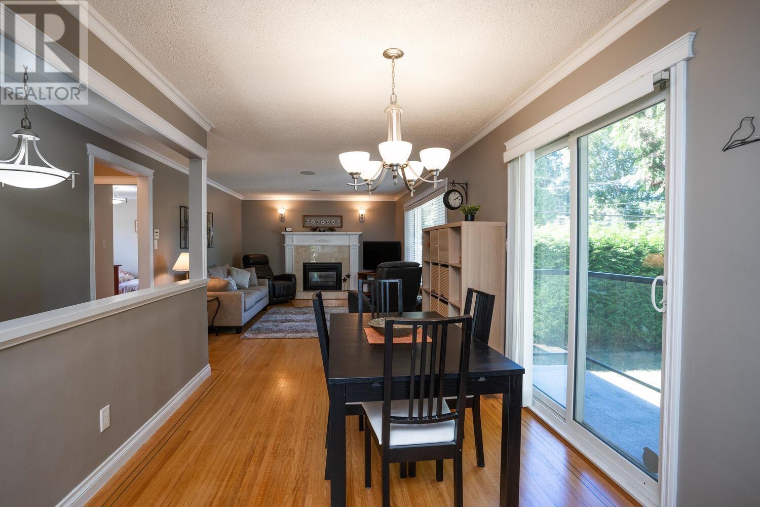 5324 6 Avenue, Delta, British Columbia  V4M 1L5 - Photo 12 - R2807498
