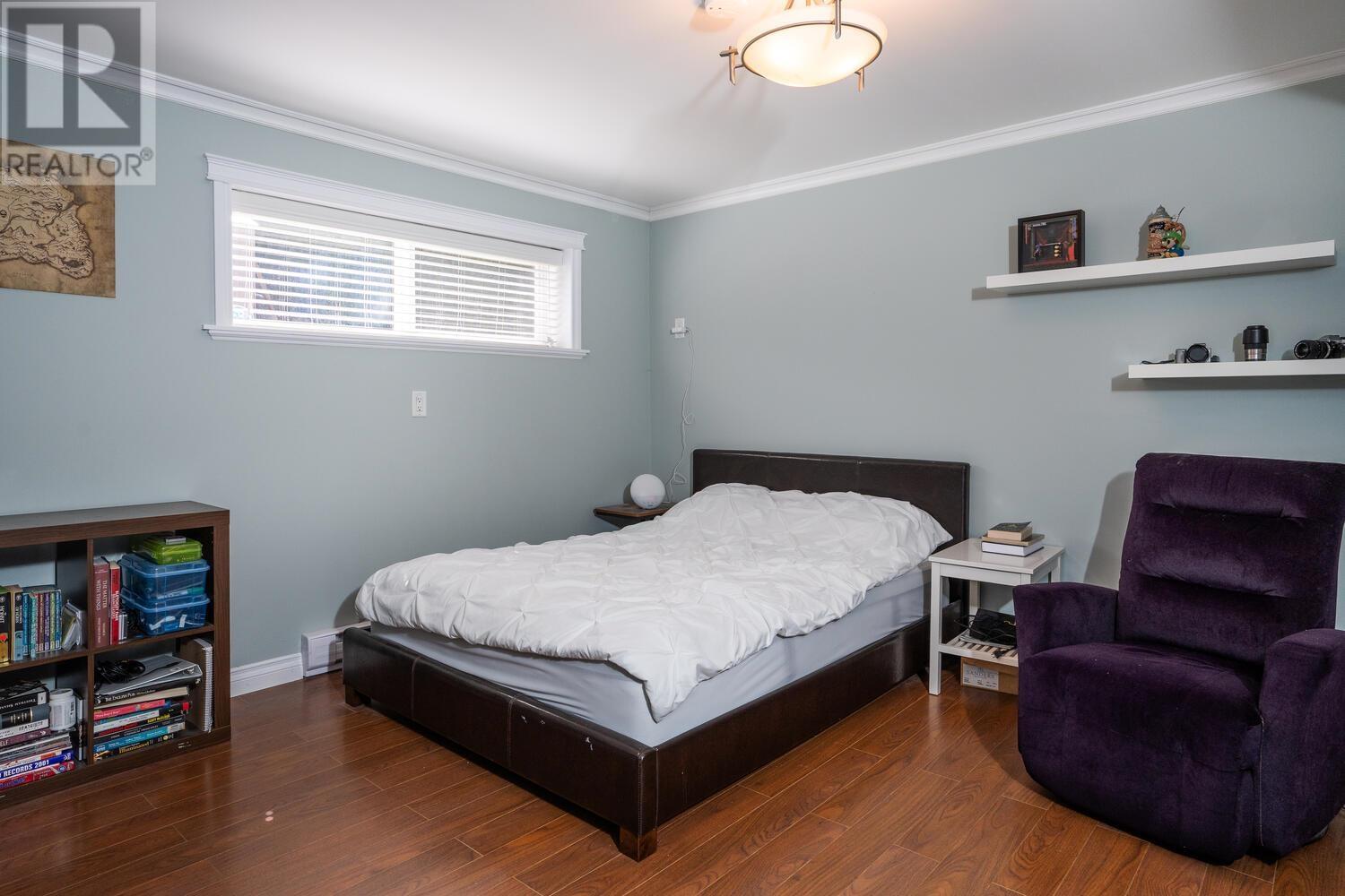 5324 6 Avenue, Delta, British Columbia  V4M 1L5 - Photo 25 - R2807498