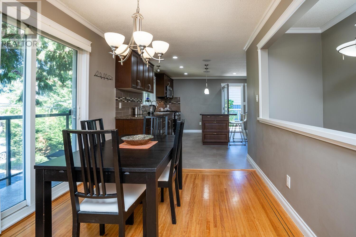 5324 6 Avenue, Delta, British Columbia  V4M 1L5 - Photo 9 - R2807498