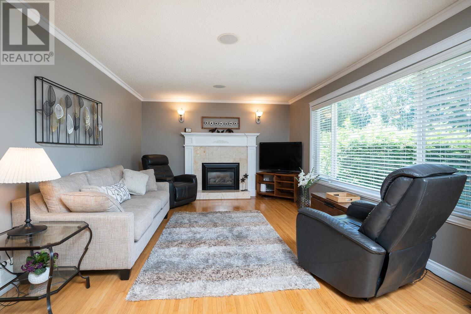5324 6 AVENUE, delta, British Columbia