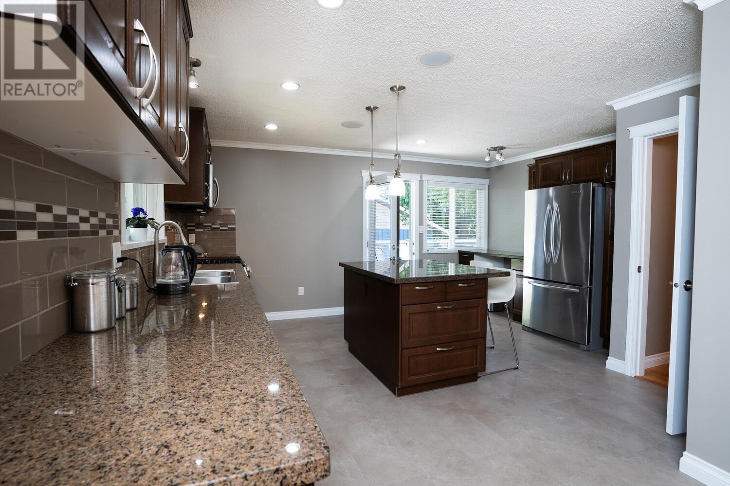 5324 6 Avenue, Delta, British Columbia  V4M 1L5 - Photo 11 - R2807498