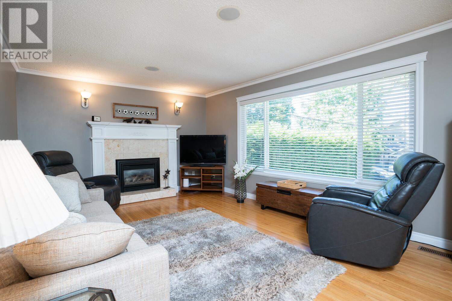 5324 6 Avenue, Delta, British Columbia  V4M 1L5 - Photo 7 - R2807498