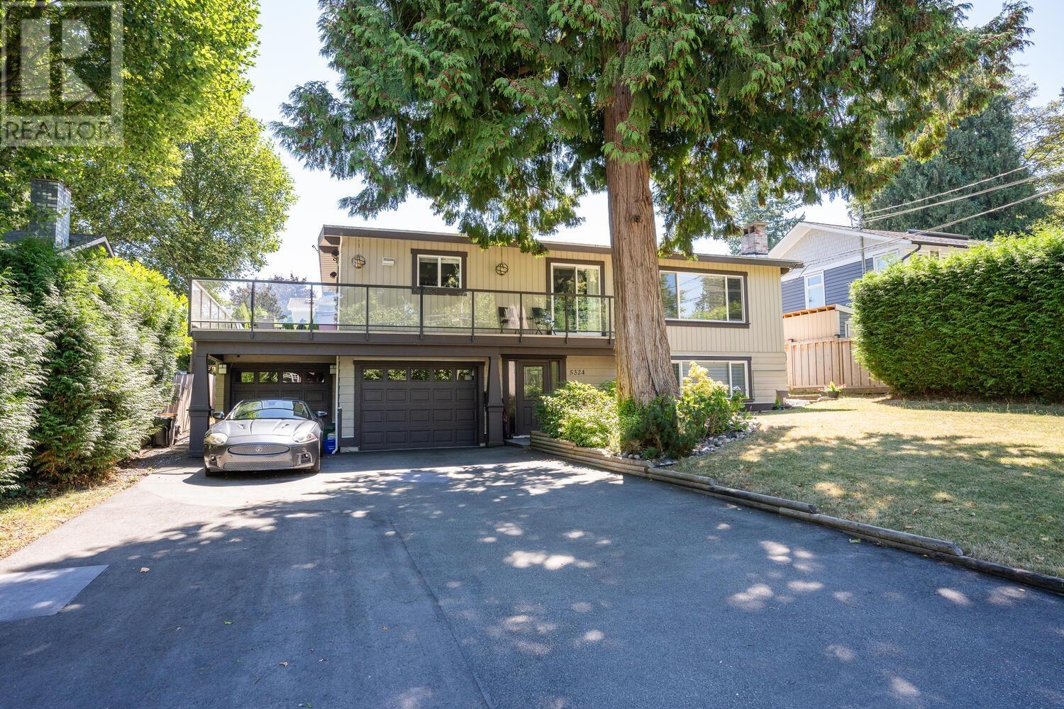 5324 6 Avenue, Delta, British Columbia  V4M 1L5 - Photo 4 - R2807498