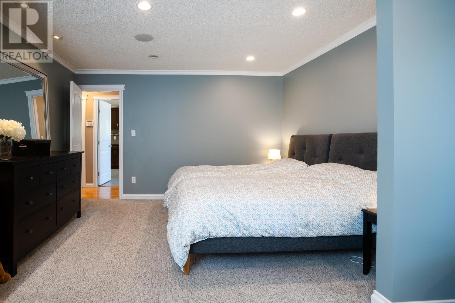 5324 6 Avenue, Delta, British Columbia  V4M 1L5 - Photo 21 - R2807498