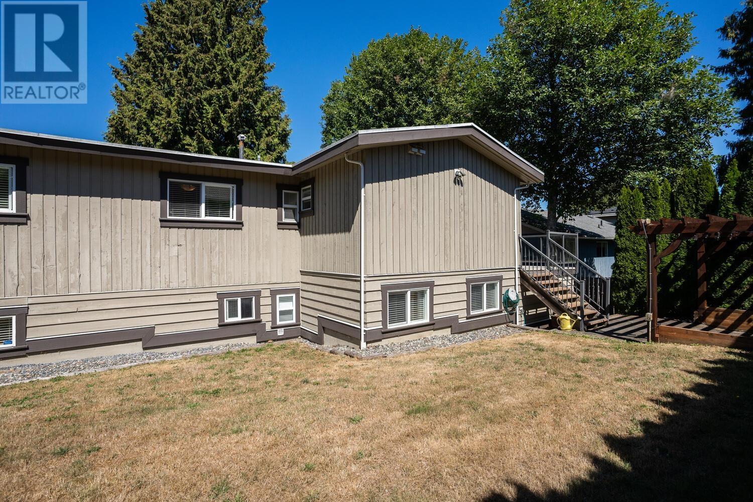 5324 6 Avenue, Delta, British Columbia  V4M 1L5 - Photo 34 - R2807498
