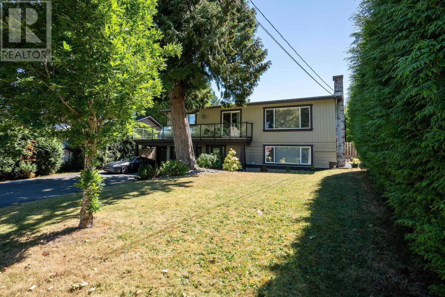 5324 6 Avenue, Delta, British Columbia  V4M 1L5 - Photo 36 - R2807498
