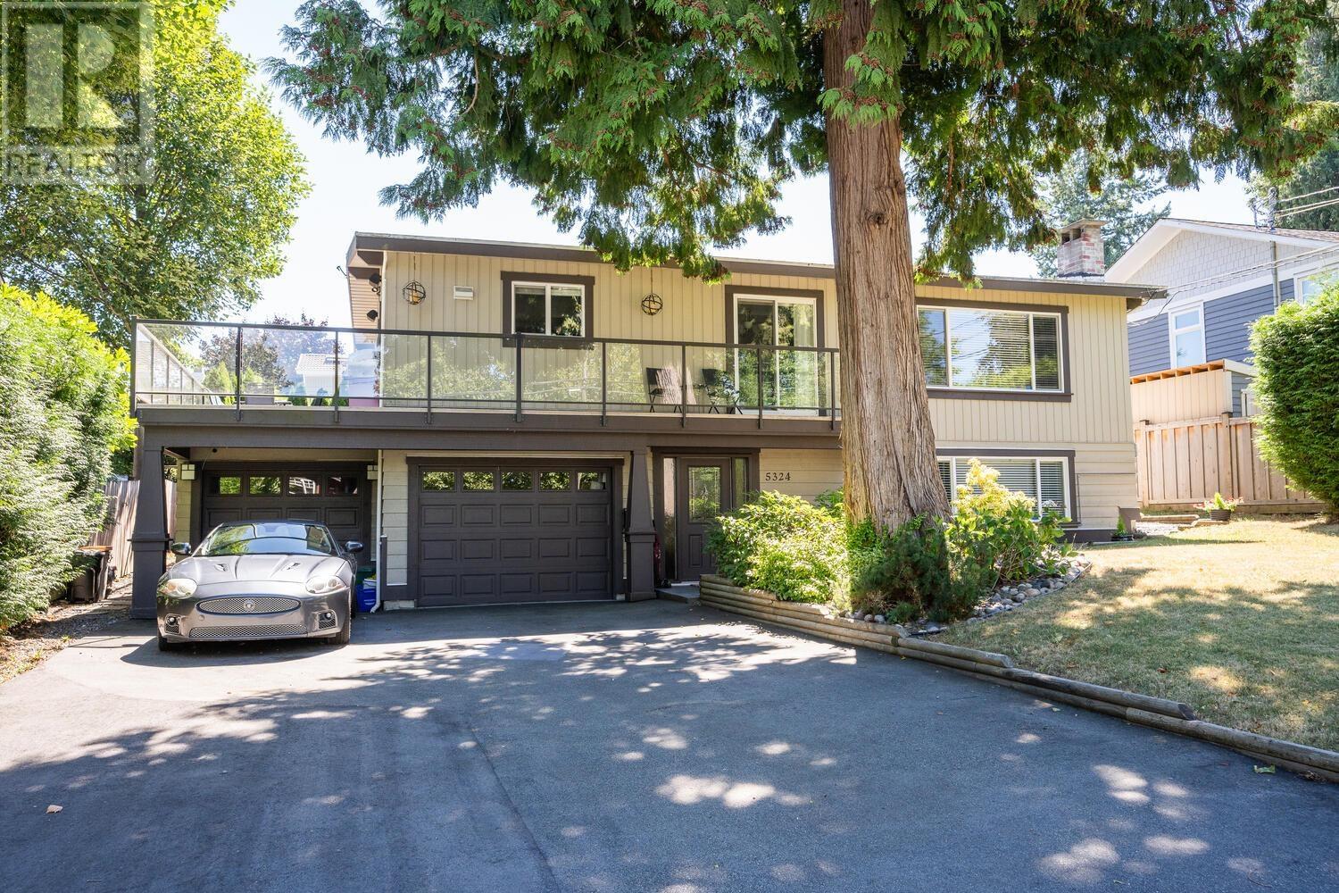 5324 6 Avenue, Delta, British Columbia  V4M 1L5 - Photo 37 - R2807498