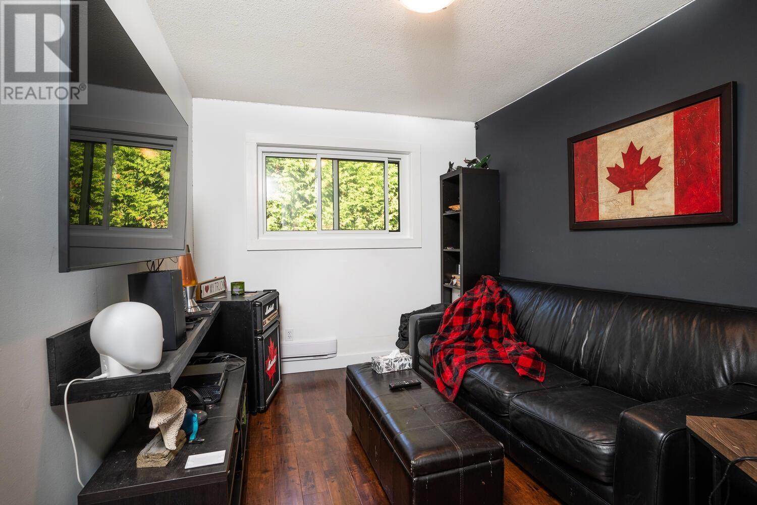 5244 Cambridge Court, Delta, British Columbia  V4M 3Z1 - Photo 15 - R2818079