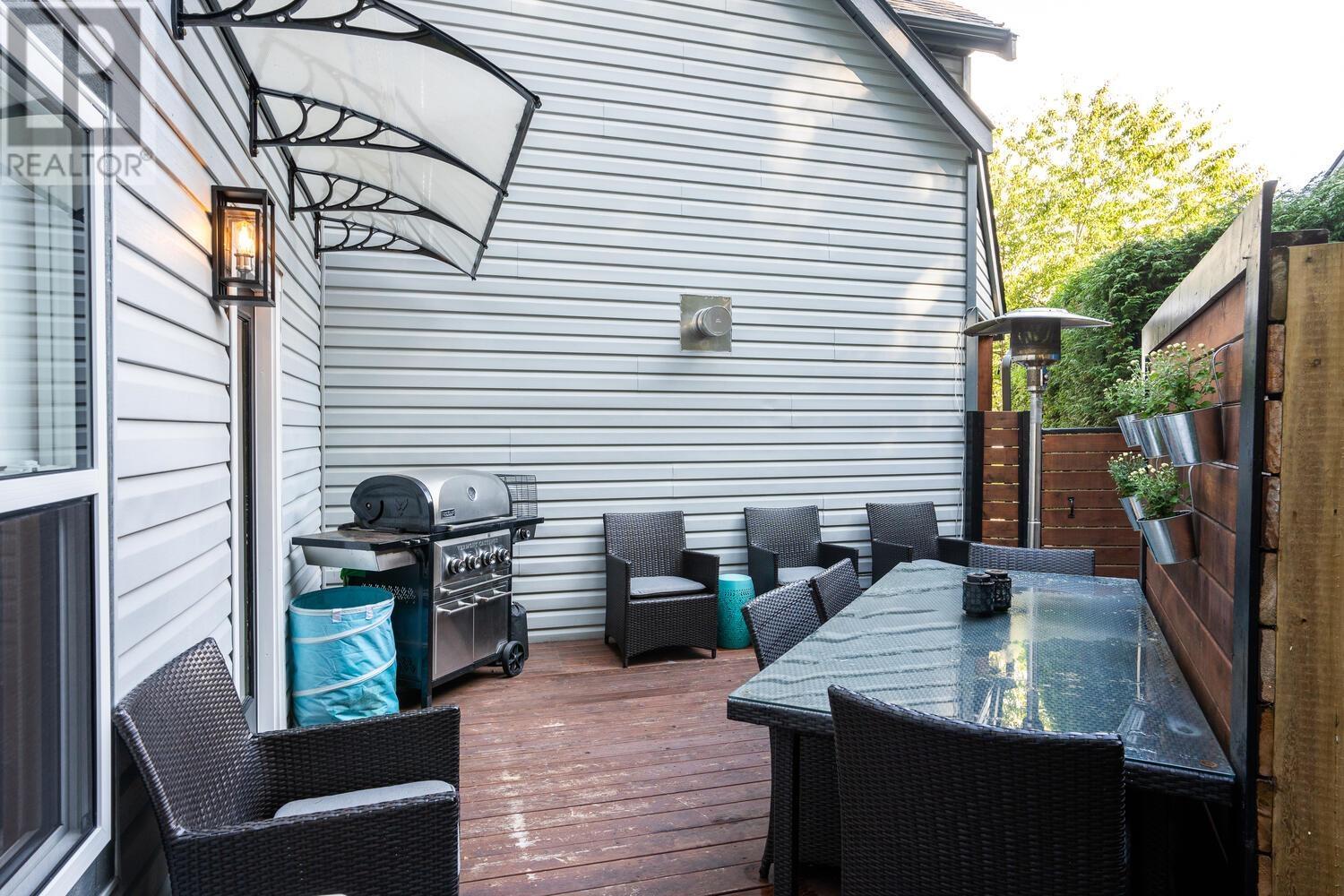 5244 Cambridge Court, Delta, British Columbia  V4M 3Z1 - Photo 32 - R2818079