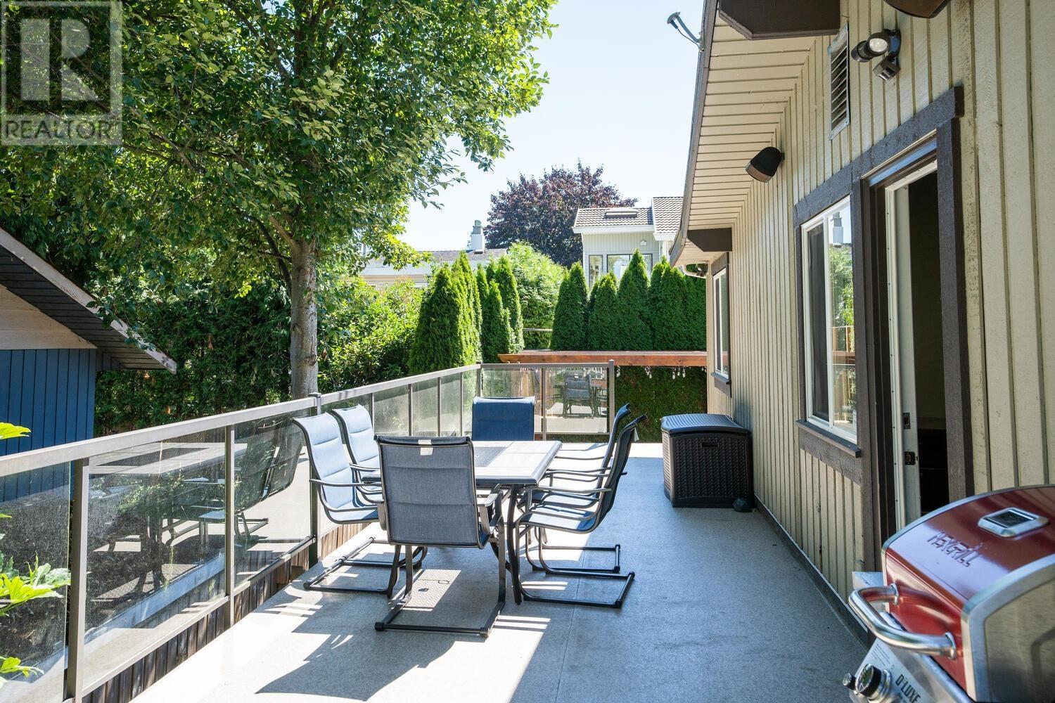 5324 6 Avenue, Delta, British Columbia  V4M 1L5 - Photo 15 - R2807498