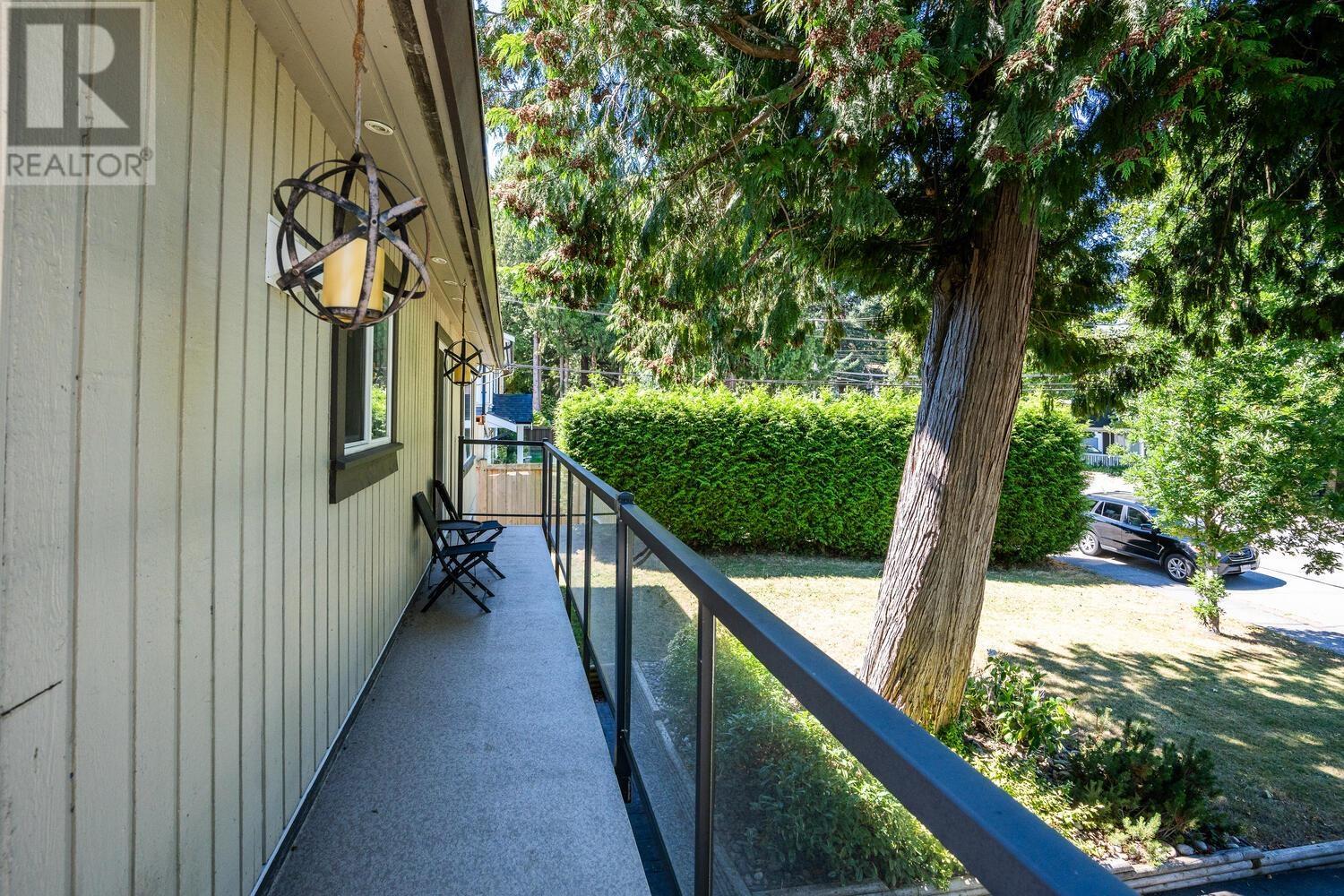 5324 6 Avenue, Delta, British Columbia  V4M 1L5 - Photo 13 - R2807498