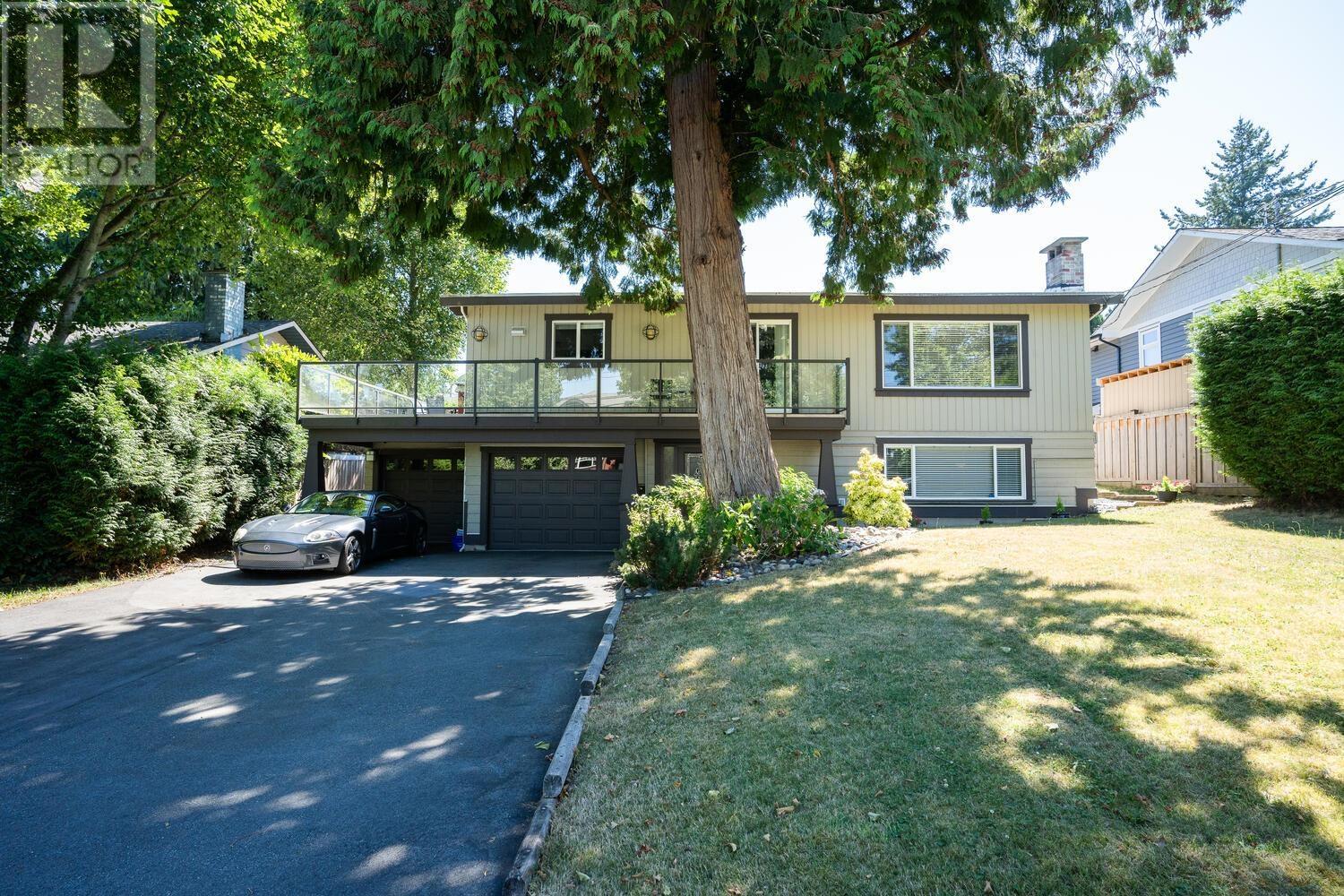 5324 6 Avenue, Delta, British Columbia  V4M 1L5 - Photo 35 - R2807498