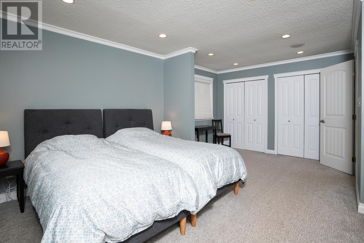 5324 6 Avenue, Delta, British Columbia  V4M 1L5 - Photo 19 - R2807498