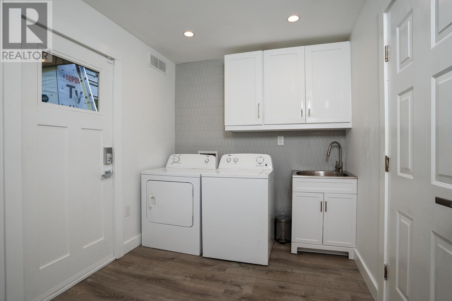 5244 Cambridge Court, Delta, British Columbia  V4M 3Z1 - Photo 10 - R2818079