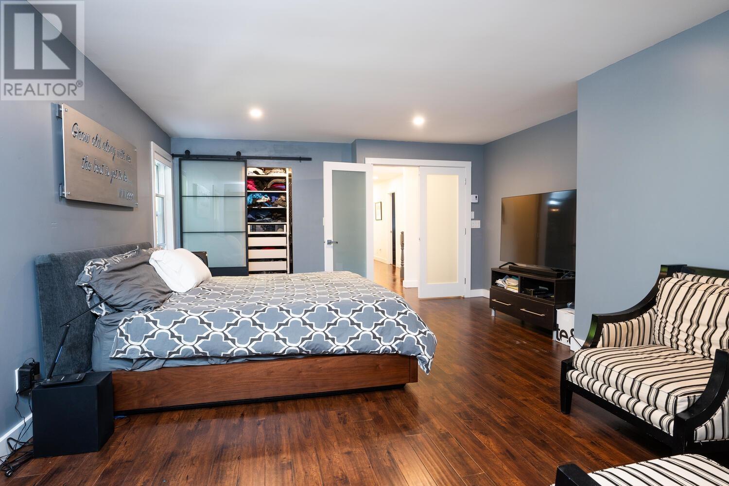 5244 Cambridge Court, Delta, British Columbia  V4M 3Z1 - Photo 18 - R2818079