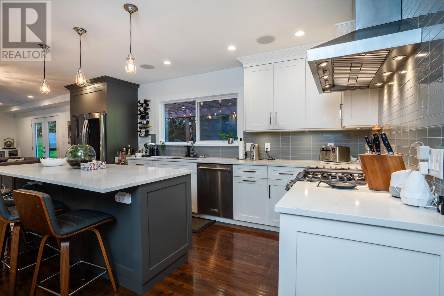 5244 Cambridge Court, Delta, British Columbia  V4M 3Z1 - Photo 5 - R2818079
