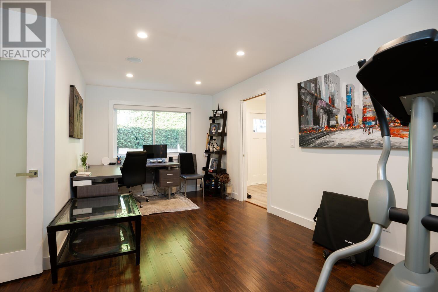 5244 Cambridge Court, Delta, British Columbia  V4M 3Z1 - Photo 9 - R2818079