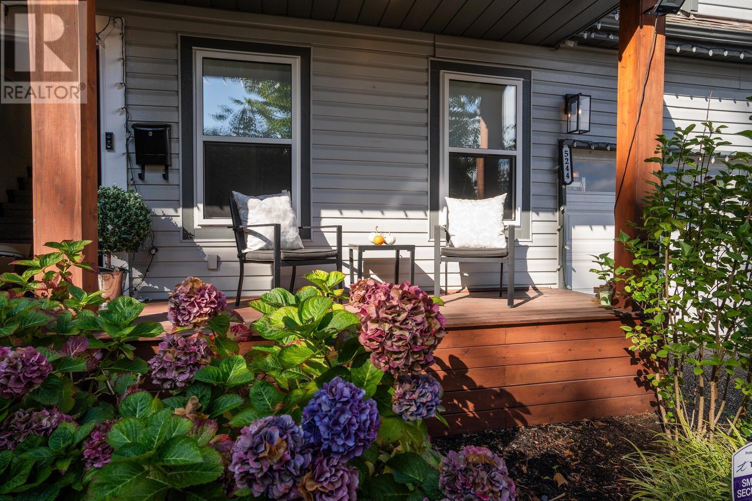 5244 Cambridge Court, Delta, British Columbia  V4M 3Z1 - Photo 36 - R2818079