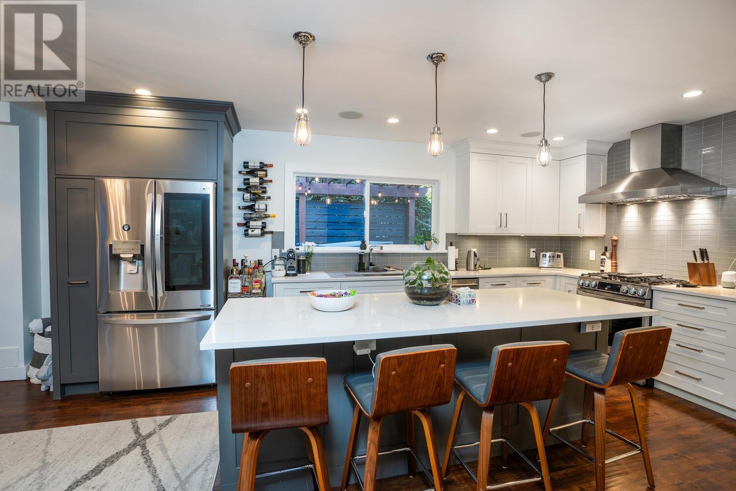 5244 Cambridge Court, Delta, British Columbia  V4M 3Z1 - Photo 6 - R2818079