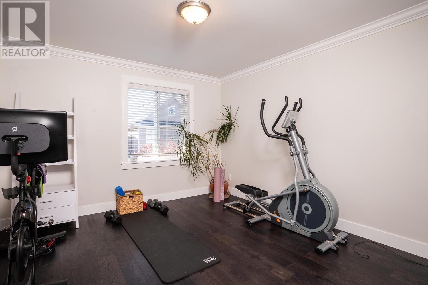 2 5511 48b Avenue, Delta, British Columbia  V4K 0B1 - Photo 12 - R2824804