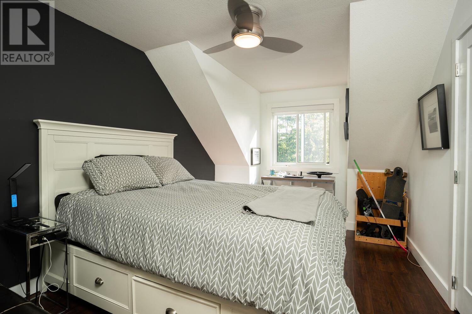 5244 Cambridge Court, Delta, British Columbia  V4M 3Z1 - Photo 22 - R2818079