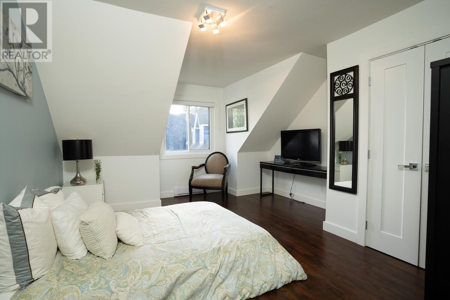 5244 Cambridge Court, Delta, British Columbia  V4M 3Z1 - Photo 26 - R2818079