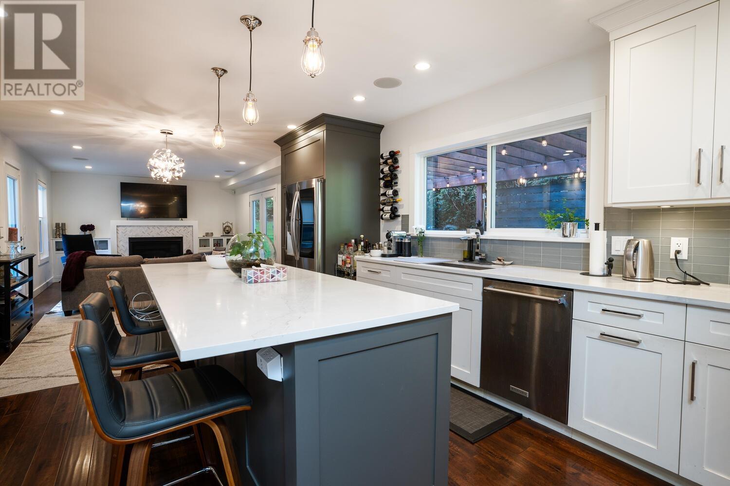 5244 Cambridge Court, Delta, British Columbia  V4M 3Z1 - Photo 4 - R2818079