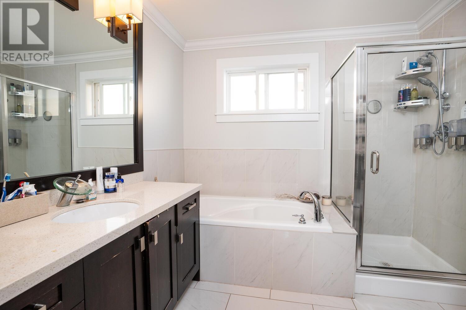 2 5511 48b Avenue, Delta, British Columbia  V4K 0B1 - Photo 17 - R2824804