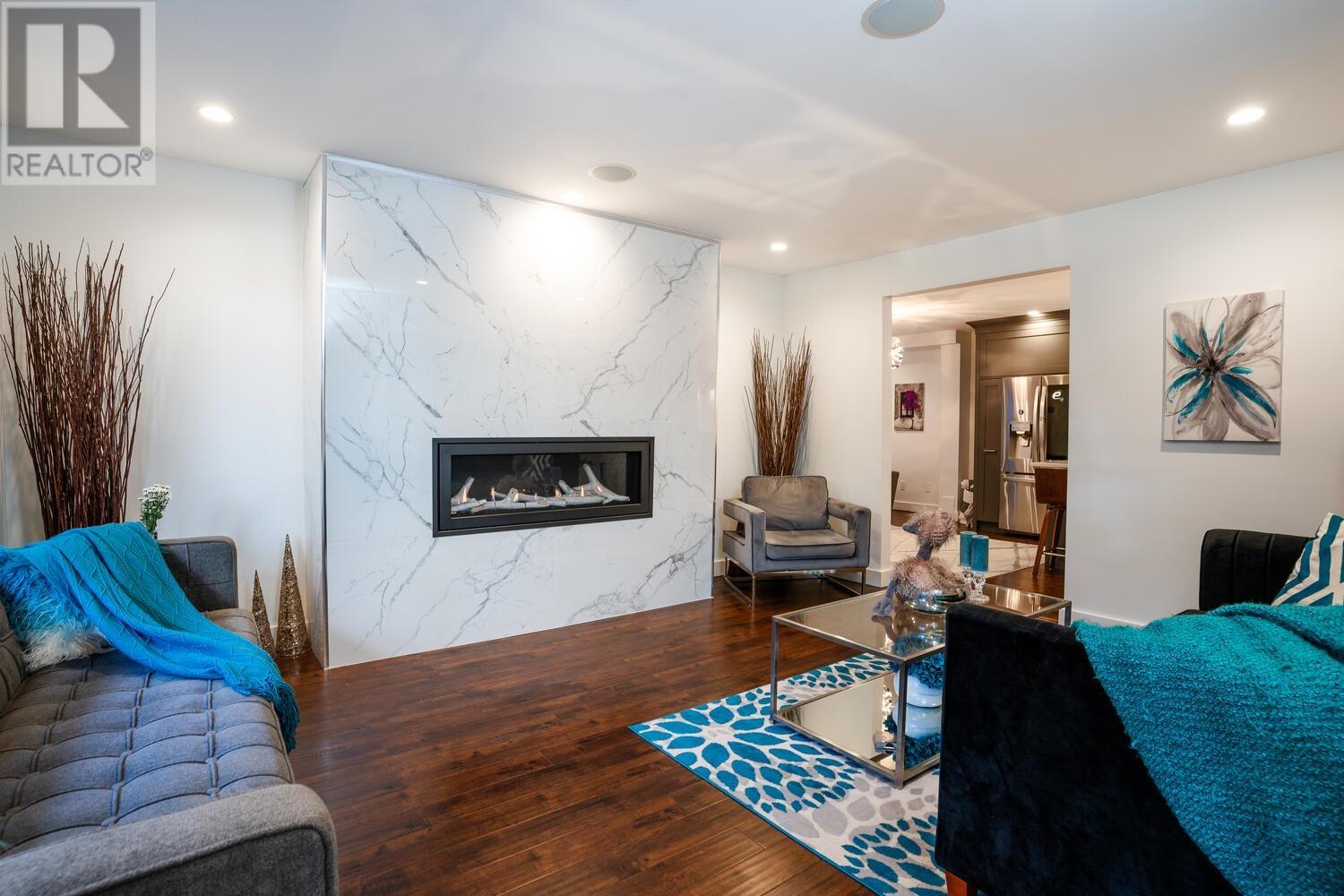 5244 CAMBRIDGE COURT, delta, British Columbia