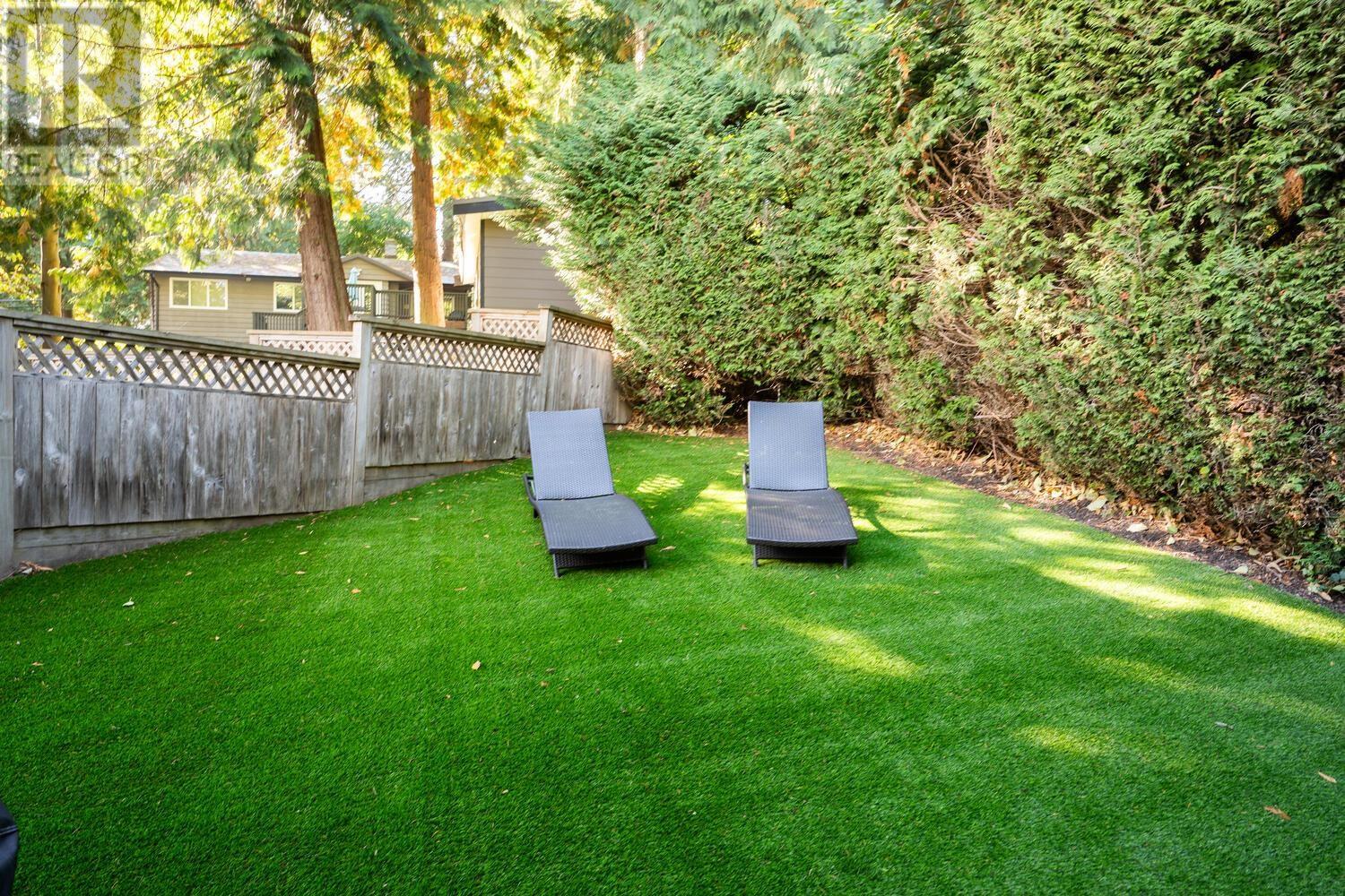 5244 Cambridge Court, Delta, British Columbia  V4M 3Z1 - Photo 27 - R2818079