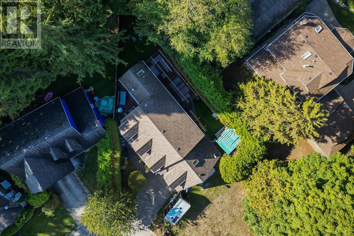 5244 Cambridge Court, Delta, British Columbia  V4M 3Z1 - Photo 38 - R2818079