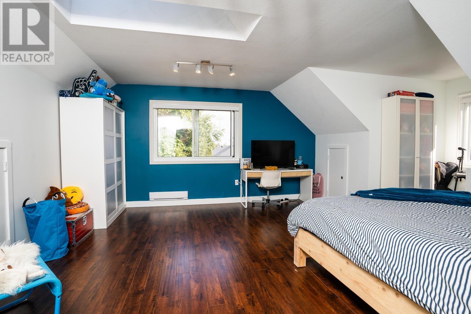 5244 Cambridge Court, Delta, British Columbia  V4M 3Z1 - Photo 24 - R2818079